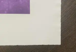 Rosemarie Trockel - Für Freunde und Förderer kopen? Bied vanaf 1000!