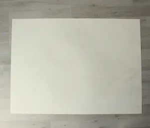 Mario Toral - Lithographie - Limitierte Auflage - signiert - (75 x 55 cm) kopen? Bied vanaf 150!