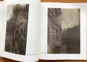 Josef Sudek - 2 Items - "The Legacy of a Deeper Vision" - 2012 - Gebonden + 1 - Uitstekend kopen? Bied vanaf 58!