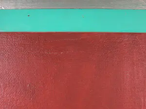 Conny Sprinkhuizen - Acrylverf op doek, Sexpistol - Ingelijst (Groot) kopen? Bied vanaf 1!