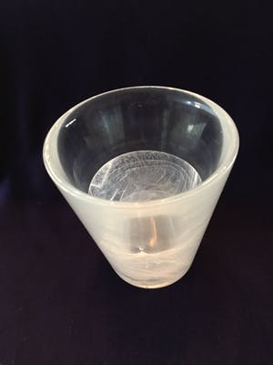 Empoli Glas - Vetro Verde di Empoli glas kopen? Bied vanaf 15!