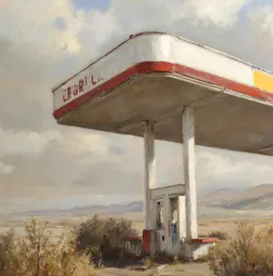 Mr. Strange - Kwijt kopen? Bied vanaf 90!