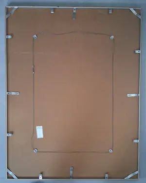 Jeroen Hermkens - Provence kopen? Bied vanaf 60!