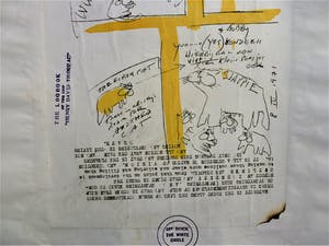 Viktor IV - Viktor&Lisbet kondigen hierbij de geboorte aan van vier klein poesjes kopen? Bied vanaf 140!