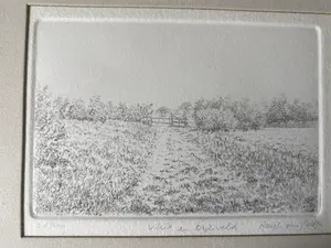 Reijk den Held - Vliet en Dijkveld kopen? Bied vanaf 1!