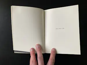 Pere Formiguera - Pere Fomrguera's Chronos project kopen? Bied vanaf 800!