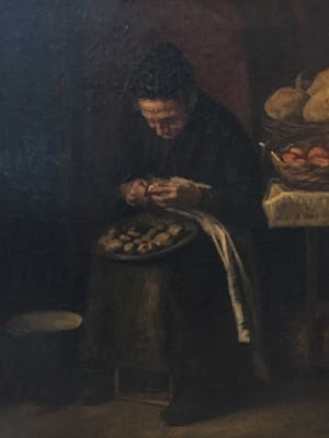 Felicien Bobeldijk - B9776 - Vrouw kopen? Bied vanaf 550!