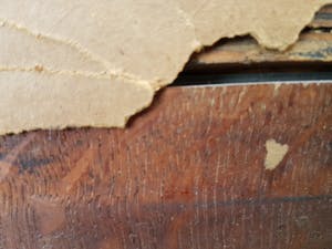 Theo ter Weeme - olieverf stilleven op paneel kopen? Bied vanaf 50!