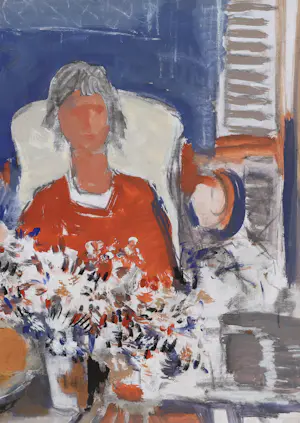 Jelle Hoogstra - Zondagmiddag kopen? Bied vanaf 200!