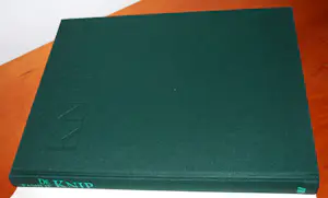 Willem Knip - Familie Knip & J.A. Knip kopen? Bied vanaf 40!