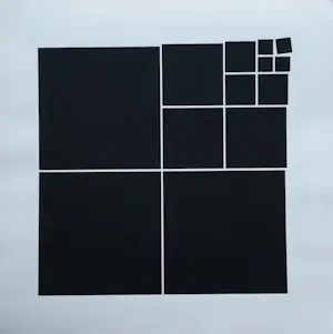 Anton Stankowski - Zeefdruk: Col'nova kopen? Bied vanaf 175!