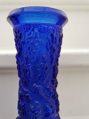 Lars Hellsten - Skruf vazen kopen? Bied vanaf 24!