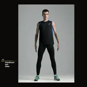 Ewoud Broeksma - Dubbelaars II kopen? Bied vanaf 40!