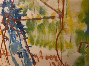 Anton Heyboer - Liefde zonder vooroordeel is de enige weg kopen? Bied vanaf 900!