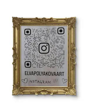 Elva Polyakova - Tulpenveld kopen? Bied vanaf 200!