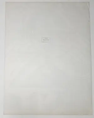 Corneille - Originele lithografische poster “Sommerakademie für bilden Kunst" kopen? Bied vanaf 80!