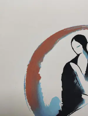 Martine Jacobs - Liefde in Balans kopen? Bied vanaf 59!