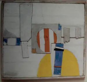 Eugène Brands - 2 boeken kopen? Bied vanaf 89!