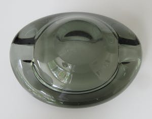 Per Lutken - Holmegaard - Kom (3) - Glas kopen? Bied vanaf 48!