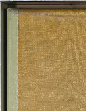 Piet Franz - Olieverf op doek, Ecluse - Ingelijst (Groot) kopen? Bied vanaf 150!