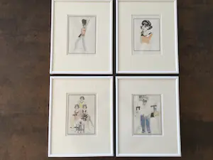 Eppo Doeve - Beroepen kopen? Bied vanaf 70!