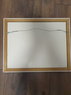 Klaas Gubbels - Park Sonsbeek Arnhem kopen? Bied vanaf 150!