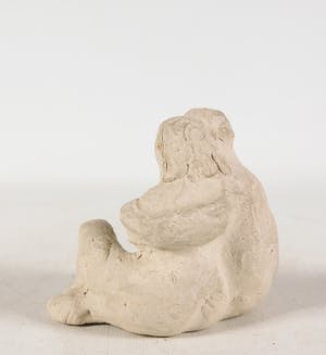 Eka Thoden van Velzen - Aardewerk, Paartje kopen? Bied vanaf 50!