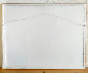 Karel Appel - Deux Têtes kopen? Bied vanaf 995!