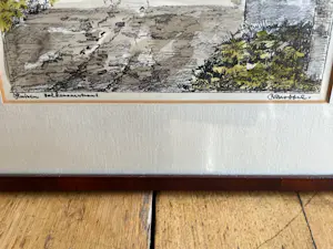 Bob Brobbel - Valkenaarstraat Huizen kopen? Bied vanaf 40!