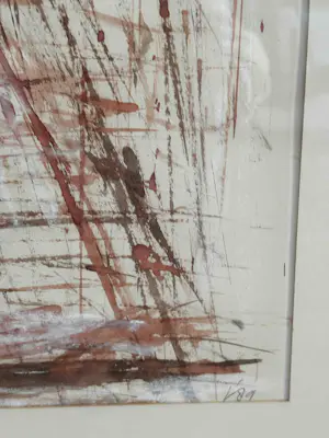 Age Klink - Homme qui marche kopen? Bied vanaf 40!