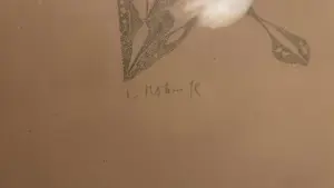 Salvatore Quasimodo - De bloem kopen? Bied vanaf 250!