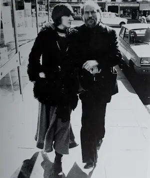 Corneille - 2 boeken, waarvan 1 gesigneerd kopen? Bied vanaf 99!