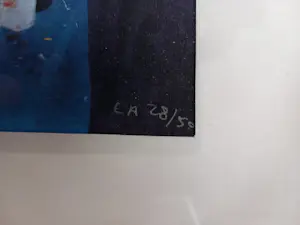 Herman Brood - Financial Times kopen? Bied vanaf 180!