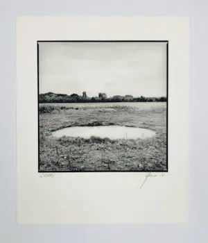 Ralph Janowski - zonder titel kopen? Bied vanaf 45!