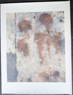 Jan Vosters - Verleden Tijd kopen? Bied vanaf 35!