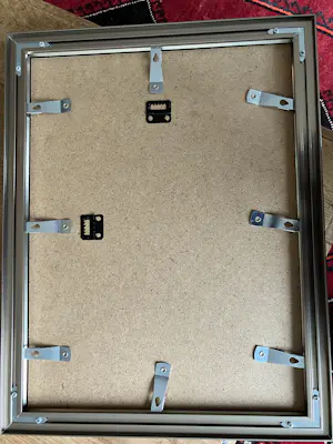 Pieter Schenk - ROTTERDAM, een bloejende Koopstadt in Hollant aan de Merwe of Maze kopen? Bied vanaf 89!