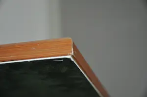 Cornelis Brandenburg - Montelbaanstoren/Oudeschans kopen? Bied vanaf 60!