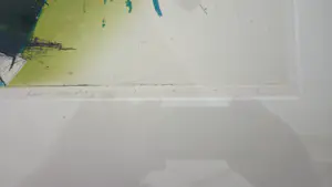 Hans Vredegoor - Tour de passe Passe II kopen? Bied vanaf 50!