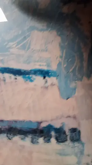 Jeroen Krabbé - Strand en zeegezicht kopen? Bied vanaf 50!