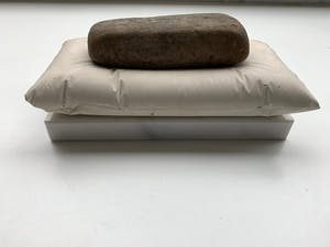 Roger Van Bulck - Zonder titel kopen? Bied vanaf 150!