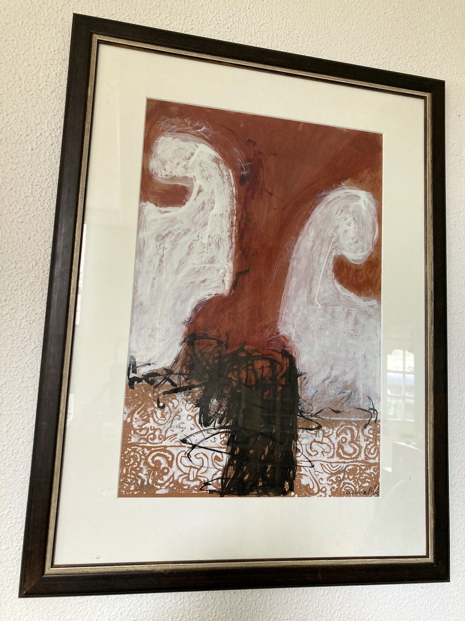 Elisabeth Koetsier - Onbekend kopen? Bied vanaf 150!