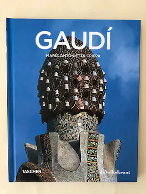 Various Artists Books - Taschen / De Volkskrant - Wereld architecten - 2010 kopen? Bied vanaf 100!