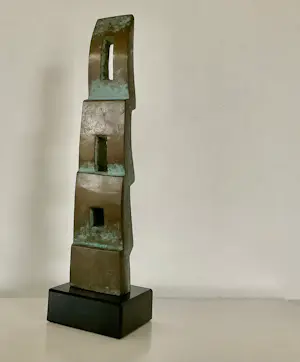 Jan Wils - Zonder titel kopen? Bied vanaf 495!