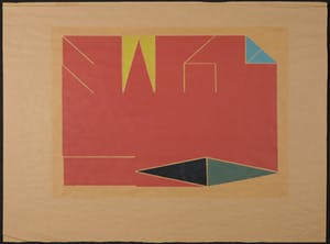 Frits Nolte - Lino, The Room kopen? Bied vanaf 1!