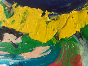 Jacob Kanbier - Zonnebloemen kopen? Bied vanaf 150!