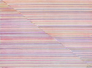 Jean Michel Meurice - Litho, Première Élement kopen? Bied vanaf 35!