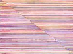 Jean Michel Meurice - Litho, Première Élement verkocht voor € 35!