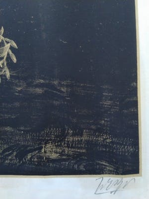 Willem Roelofs (jr.) - Stilleven kopen? Bied vanaf 25!