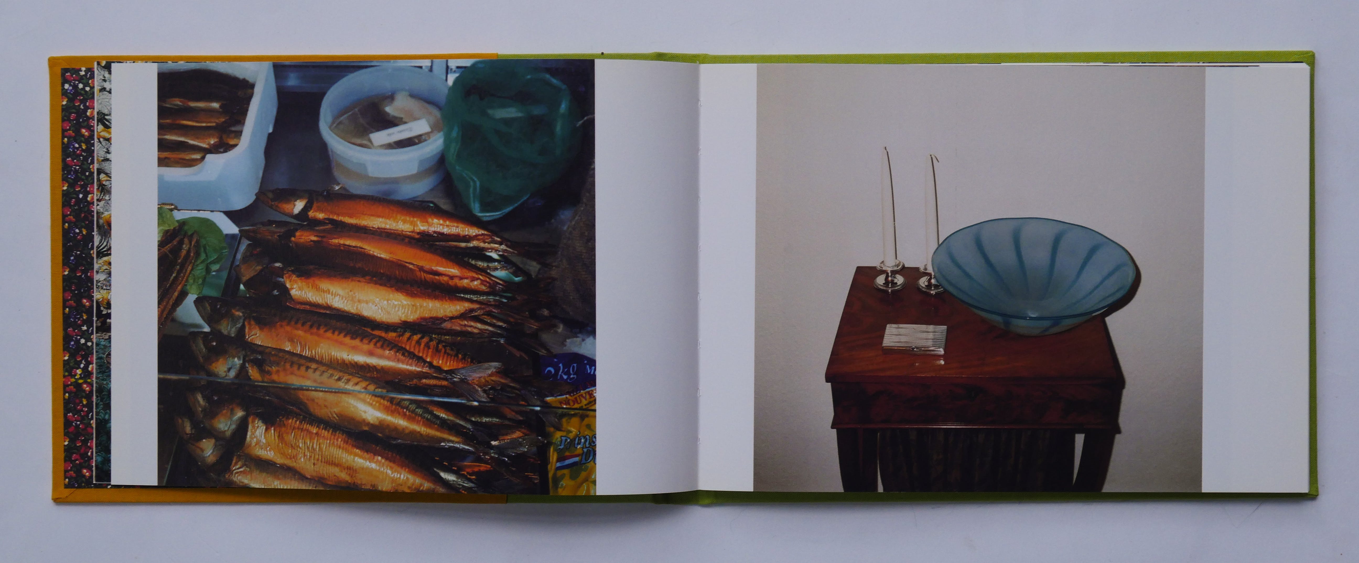 Wilma Kuil - Stilleven kopen? Bied vanaf 1!