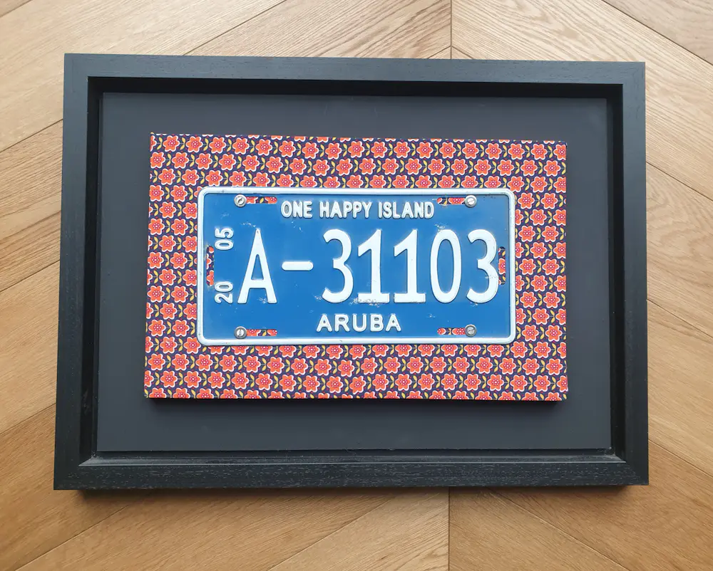 Jan Henderikse (1937)